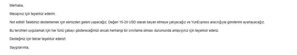 Ekran görüntüsü 2025-06-17 155511.webp