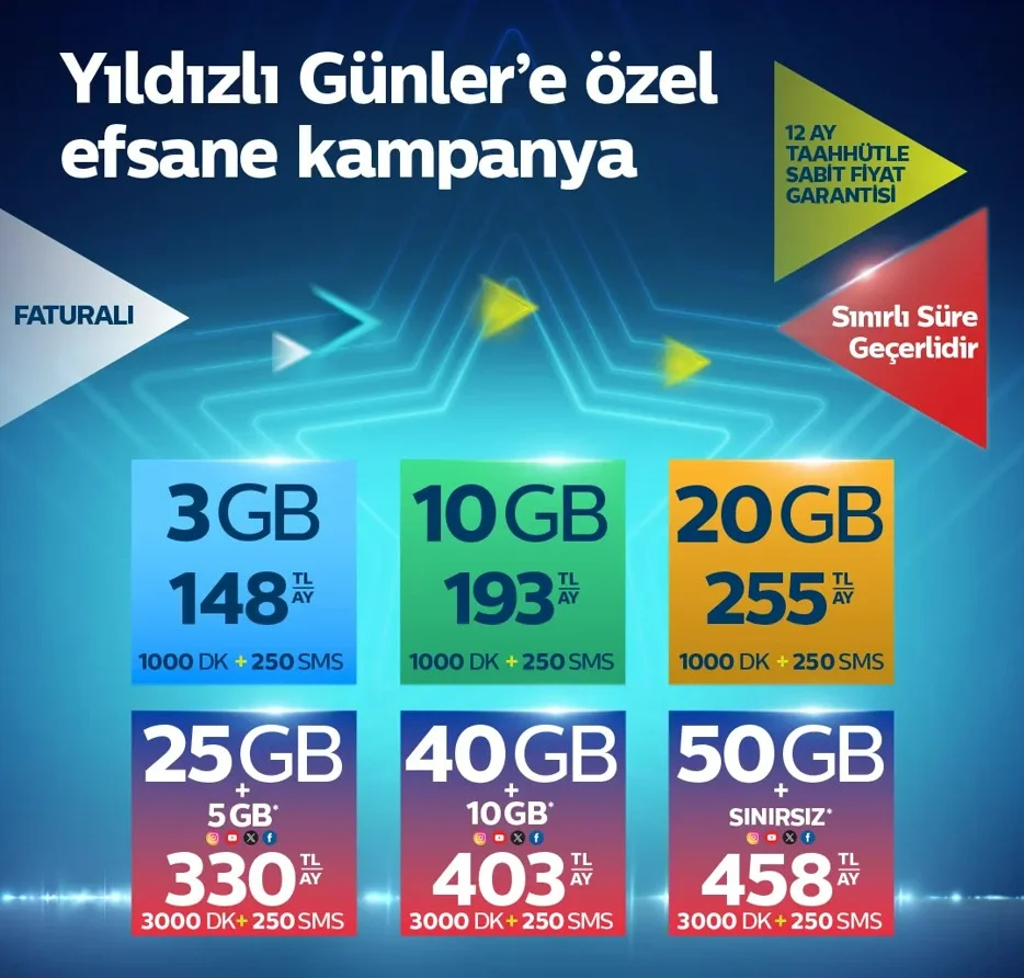 Ekran görüntüsü 2025-06-17 233417.webp