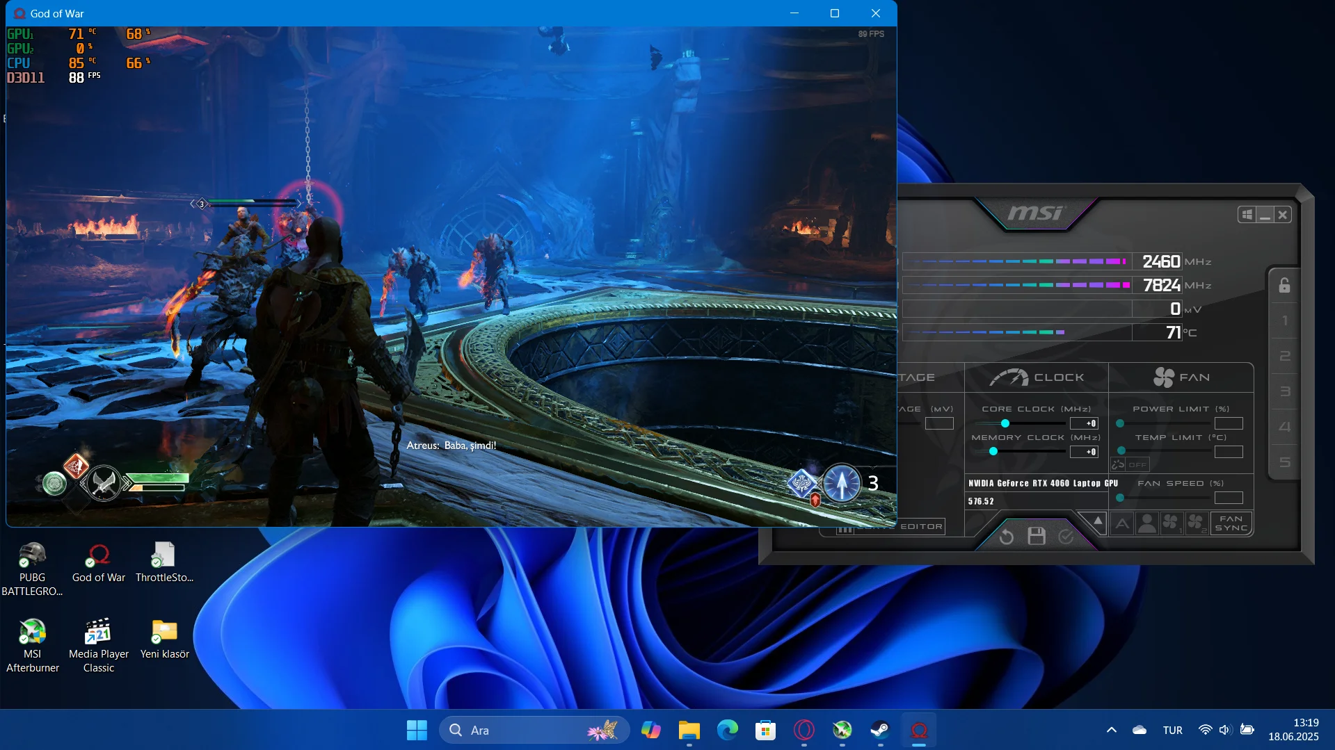 Ekran görüntüsü 2025-06-18 131947.webp