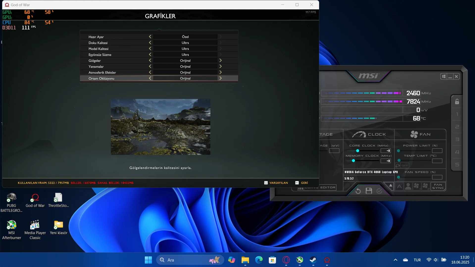 Ekran görüntüsü 2025-06-18 132016.webp