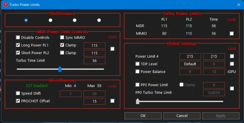 Ekran görüntüsü 2025-06-18 132449.webp