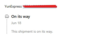 Ekran görüntüsü 2025-06-18 175842.webp