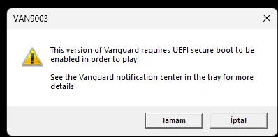 Ekran görüntüsü 2025-06-18 185833.webp
