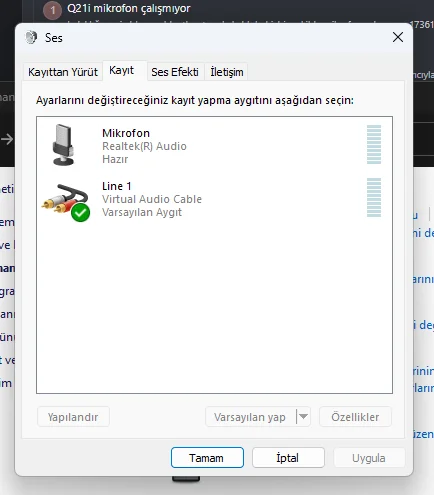 Ekran görüntüsü 2025-06-19 102152.webp
