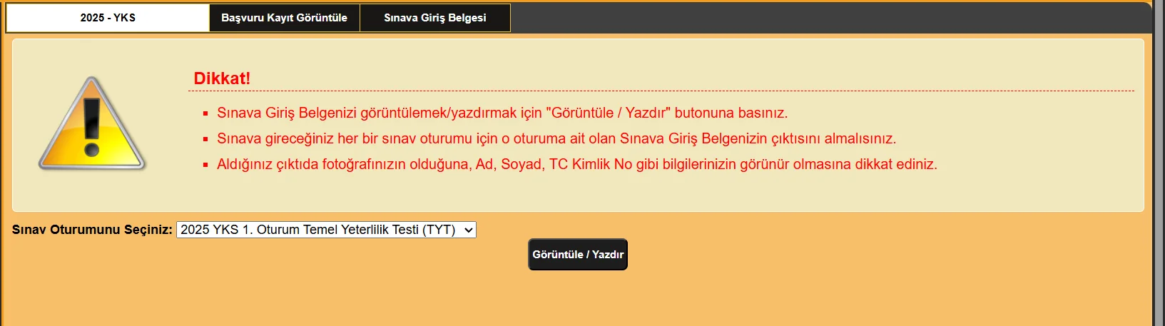 Ekran görüntüsü 2025-06-20 124159.webp