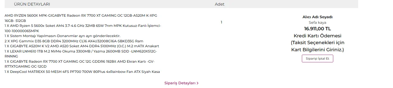 Ekran görüntüsü 2025-06-20 205222.webp