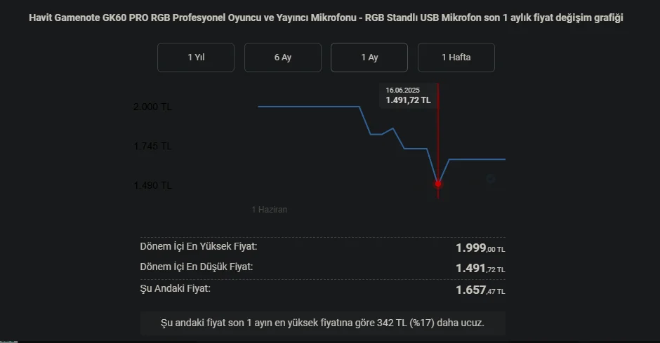 Ekran görüntüsü 2025-06-22 172802.webp