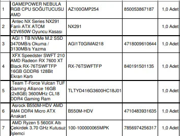 Ekran görüntüsü 2025-06-22 175940.webp