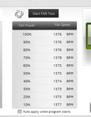 Ekran görüntüsü 2025-06-23 190200.webp