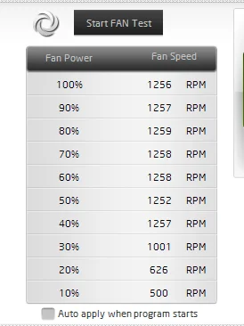 Ekran görüntüsü 2025-06-23 190948.webp