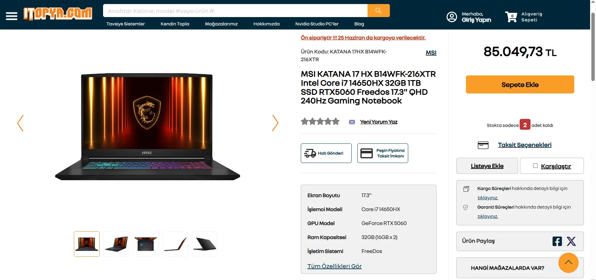 Ekran görüntüsü 2025-06-24 202559.webp