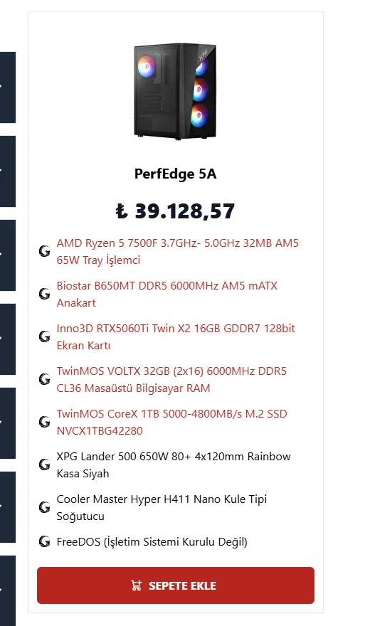 Ekran görüntüsü 2025-06-25 180945.webp