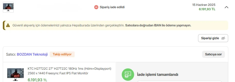Ekran görüntüsü 2025-06-26 000304.webp