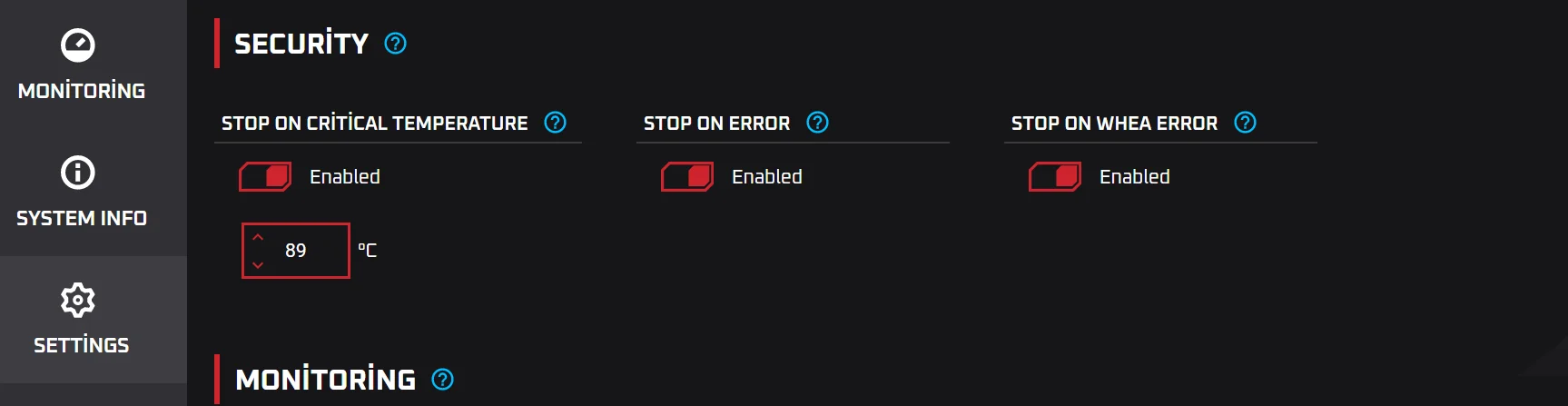 Ekran görüntüsü 2025-06-26 125451.webp