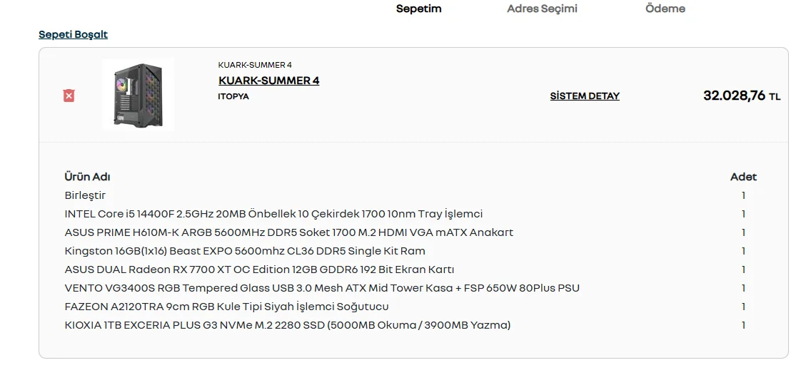 Ekran görüntüsü 2025-06-26 134251.webp