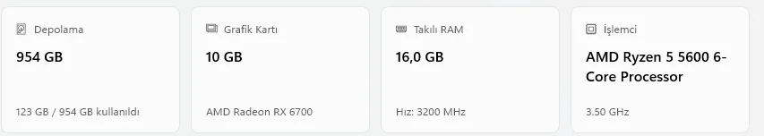 Ekran görüntüsü 2025-06-27 212948.webp