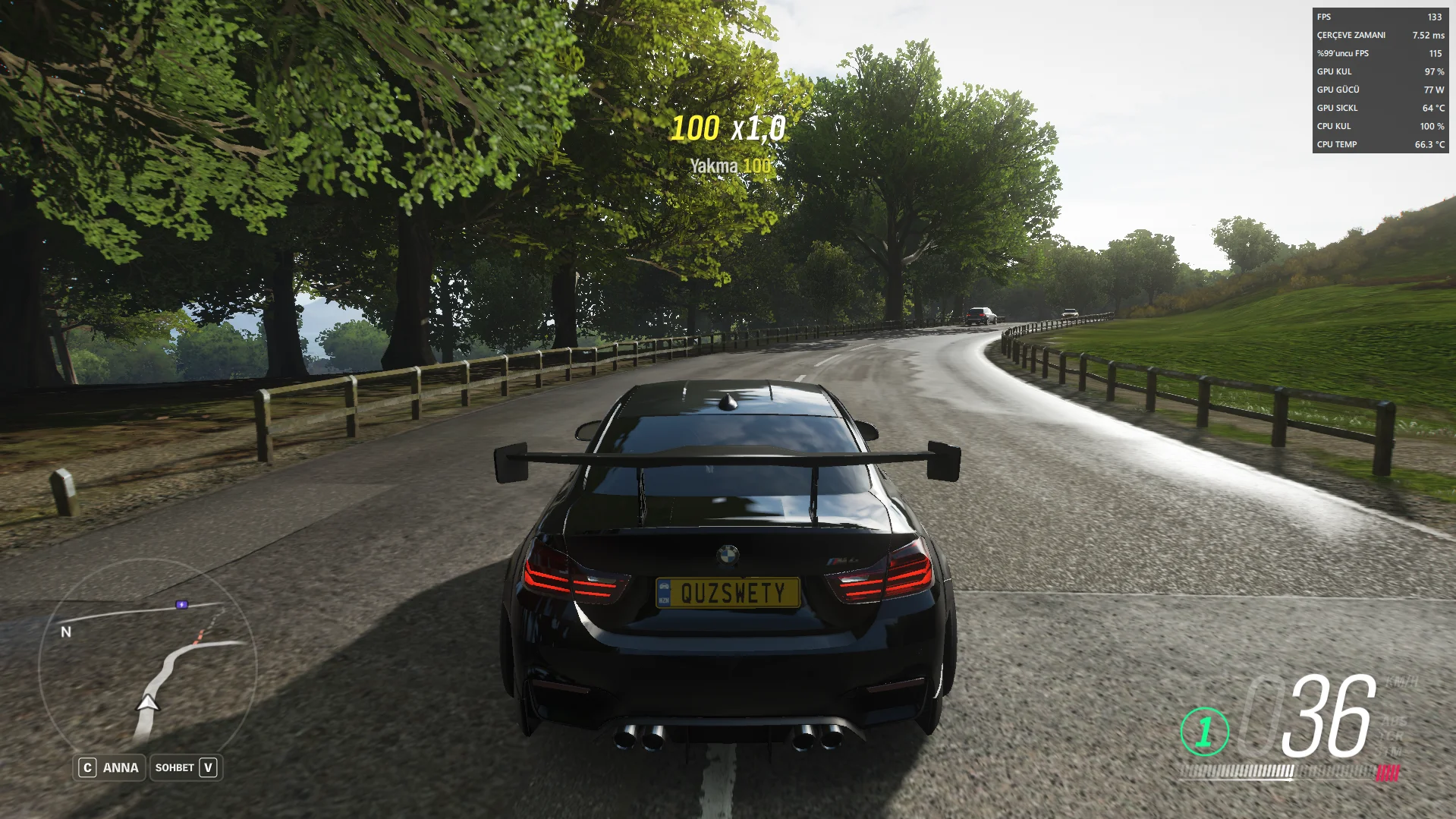 Ekran görüntüsü 2025-06-28 151453.webp