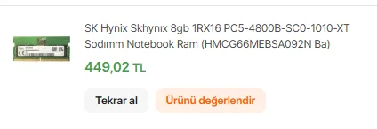 Ekran görüntüsü 2025-06-28 233922.webp