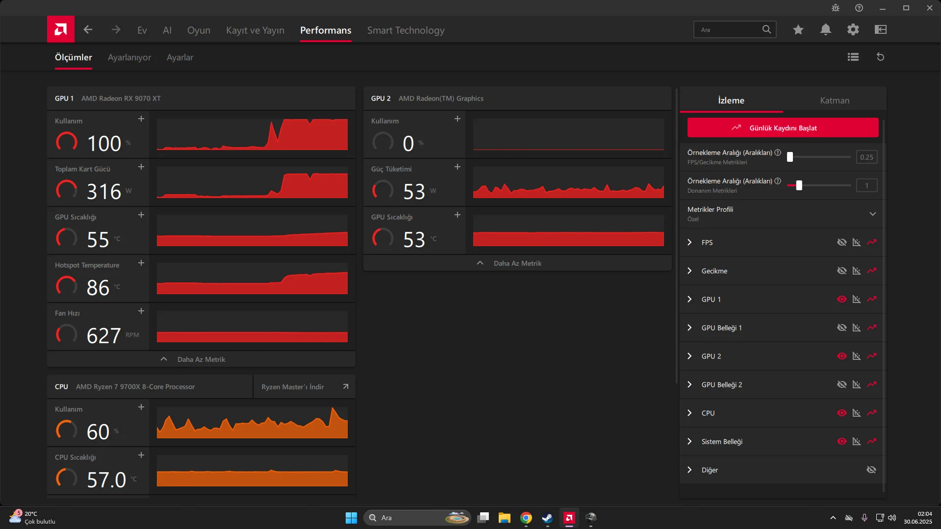 Ekran görüntüsü 2025-06-30 020422.webp