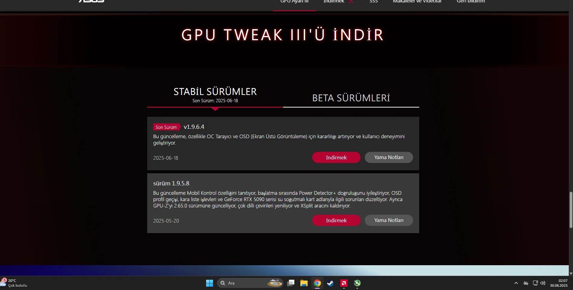 Ekran görüntüsü 2025-06-30 020743.webp