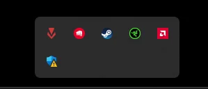 Ekran görüntüsü 2025-06-30 021417.webp