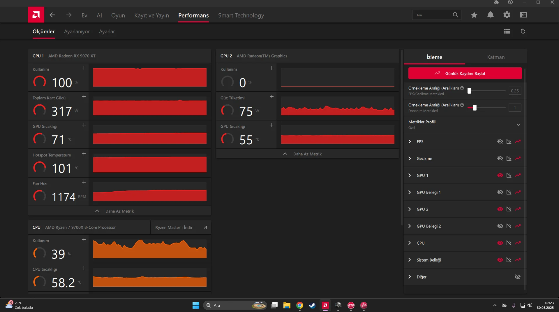 Ekran görüntüsü 2025-06-30 022325.webp