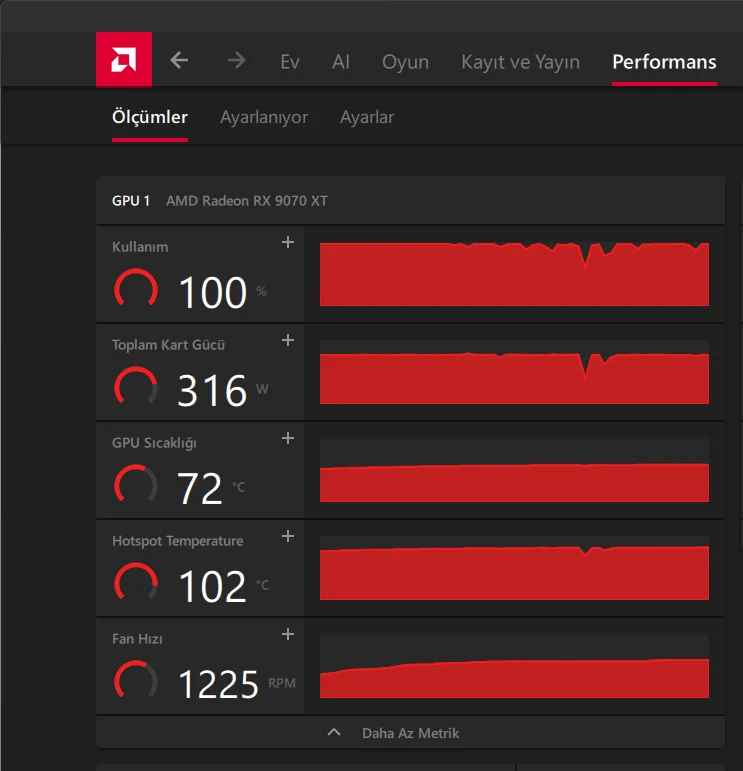 Ekran görüntüsü 2025-06-30 023046.webp
