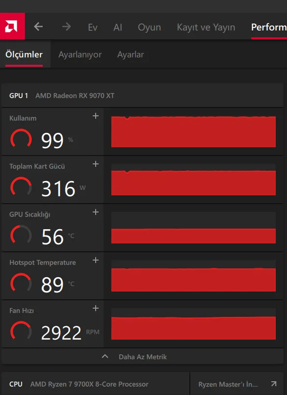 Ekran görüntüsü 2025-06-30 102817.webp
