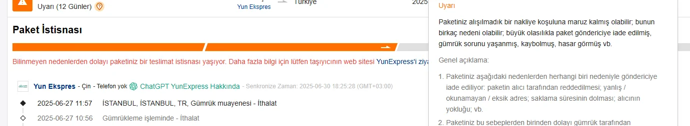 Ekran görüntüsü 2025-06-30 183242.webp