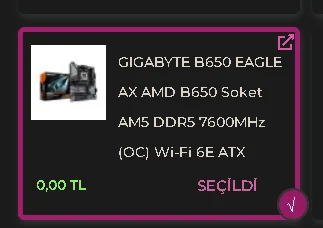 Ekran görüntüsü 2025-07-01 185404.webp