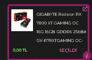 Ekran görüntüsü 2025-07-01 185410.webp