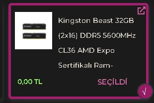 Ekran görüntüsü 2025-07-01 185416.webp