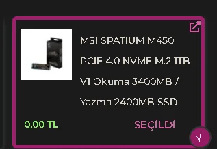 Ekran görüntüsü 2025-07-01 185421.webp