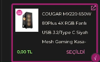 Ekran görüntüsü 2025-07-01 185428.webp