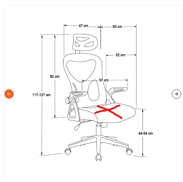 Ekran görüntüsü 2025-07-02 114124.webp