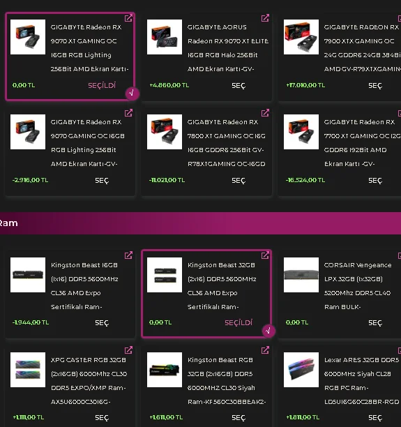 Ekran görüntüsü 2025-07-02 225157.webp