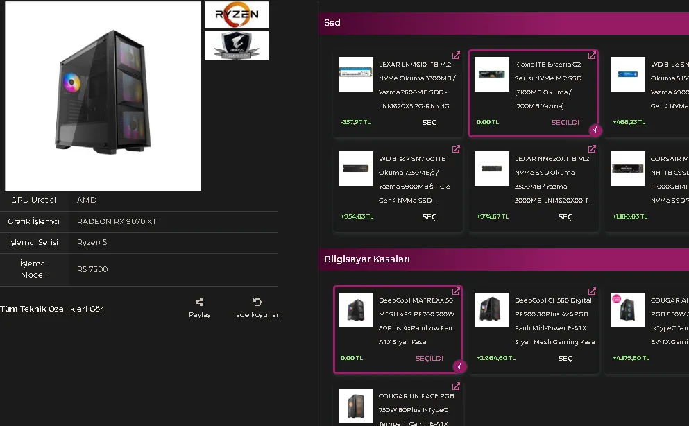 Ekran görüntüsü 2025-07-02 225203.webp