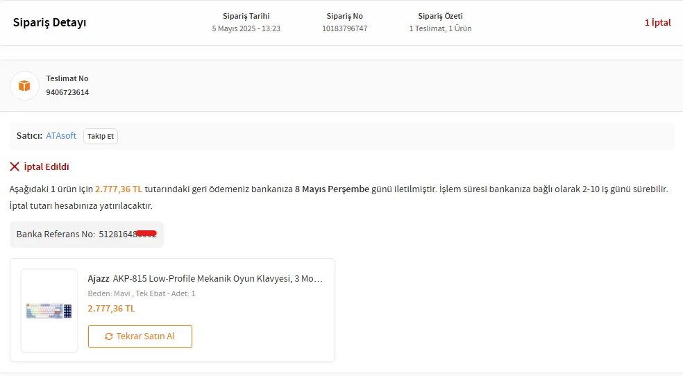 Ekran görüntüsü 2025-07-03 180754.webp
