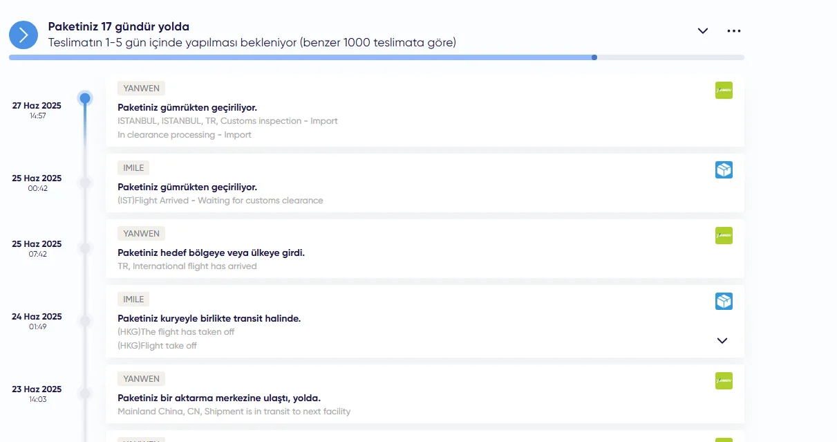 Ekran görüntüsü 2025-07-04 123648.webp