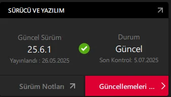 Ekran görüntüsü 2025-07-05 163540.webp