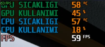 Ekran görüntüsü 2025-07-05 202150.webp