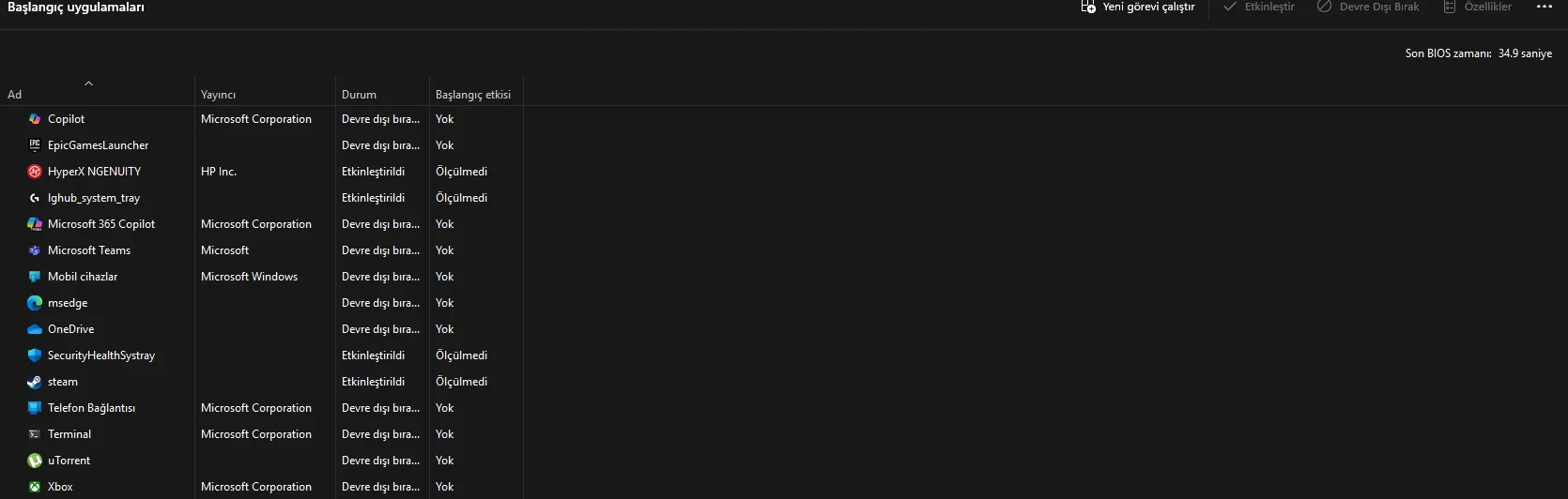 Ekran görüntüsü 2025-07-07 124804.webp