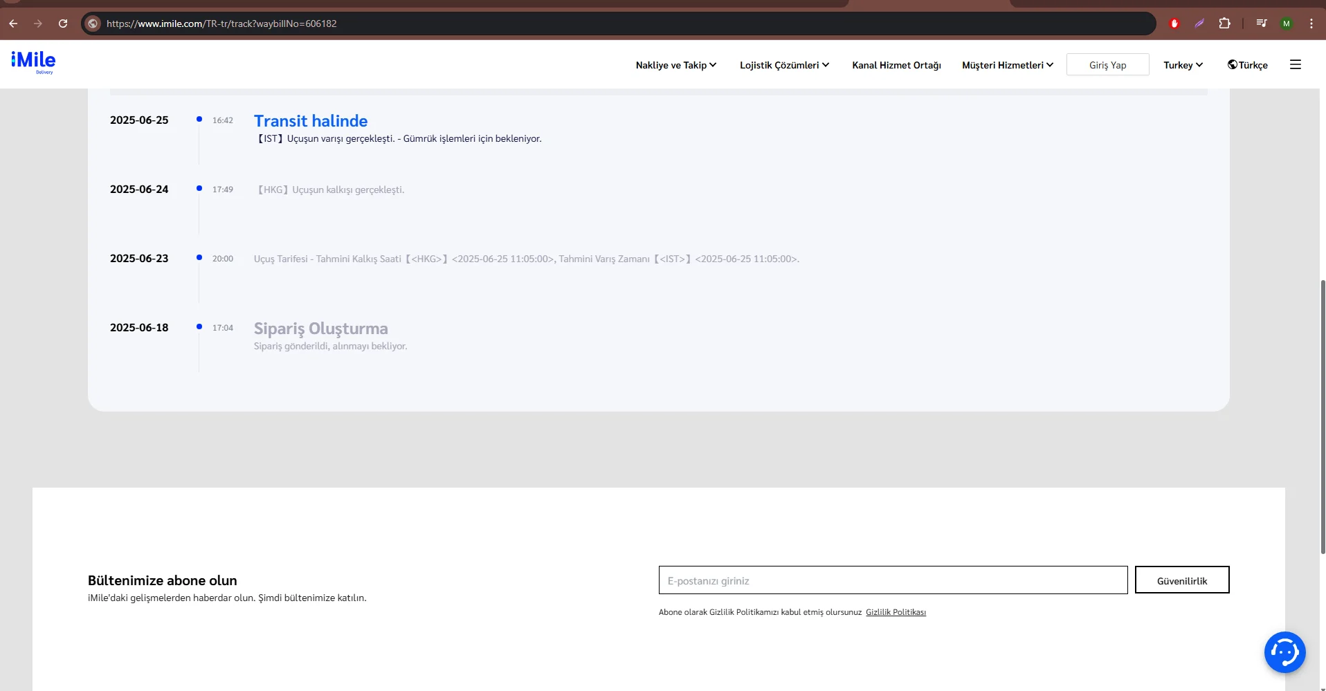 Ekran görüntüsü 2025-07-07 185527.webp