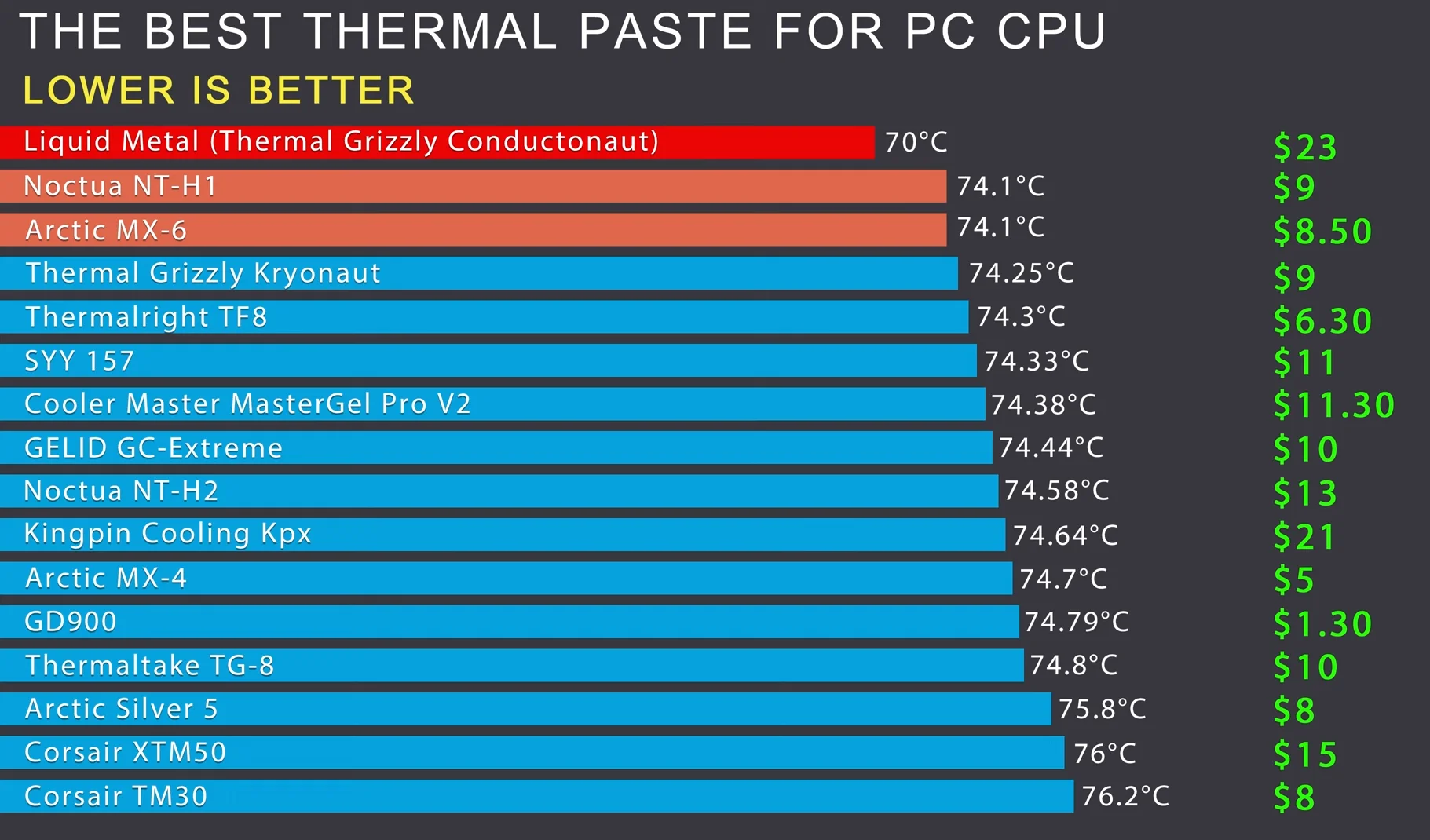 Ekran görüntüsü 2025-07-08 033135.webp