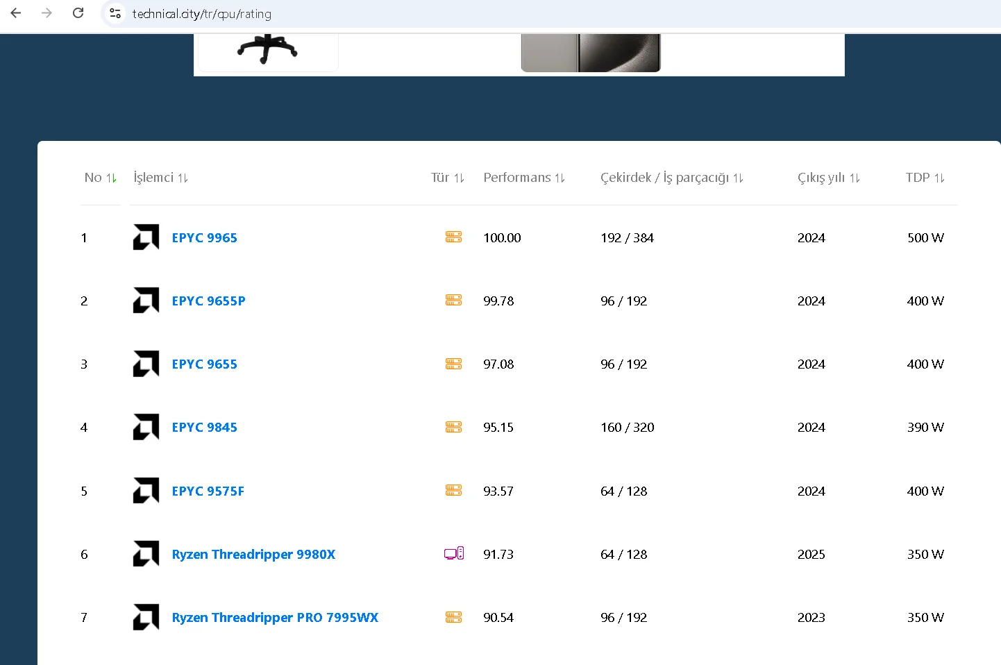 Ekran görüntüsü 2025-07-08 162503.webp