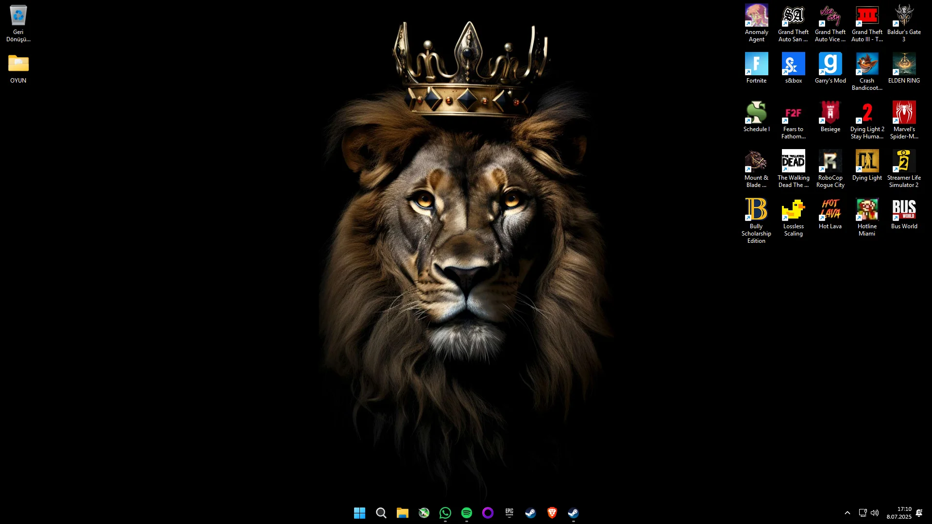 Ekran görüntüsü 2025-07-08 171100.webp