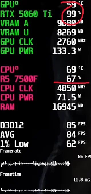 Ekran görüntüsü 2025-07-09 055802.webp