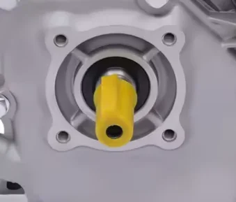 Ekran görüntüsü 2025-07-10 123431.webp