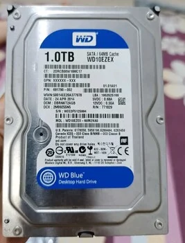 Ekran görüntüsü 2025-07-10 215756.webp