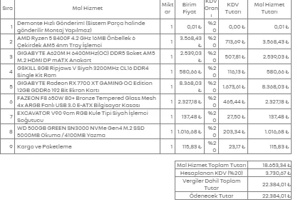 Ekran görüntüsü 2025-07-10 234626.webp
